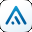 app_image