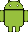 app_image