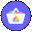 app_image