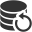 app_image