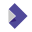 app_image