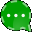 app_image