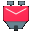 app_image