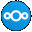 app_image