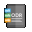 app_image
