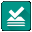 app_image