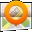app_image