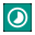 app_image
