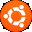 app_image