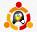 app_image