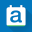 app_image