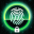 app_image