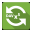 app_image
