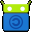 app_image
