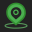 app_image