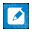 app_image
